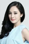 Watch Yang Mi Movies Free Online